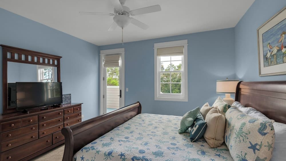 Grayton Grateful - Image 7