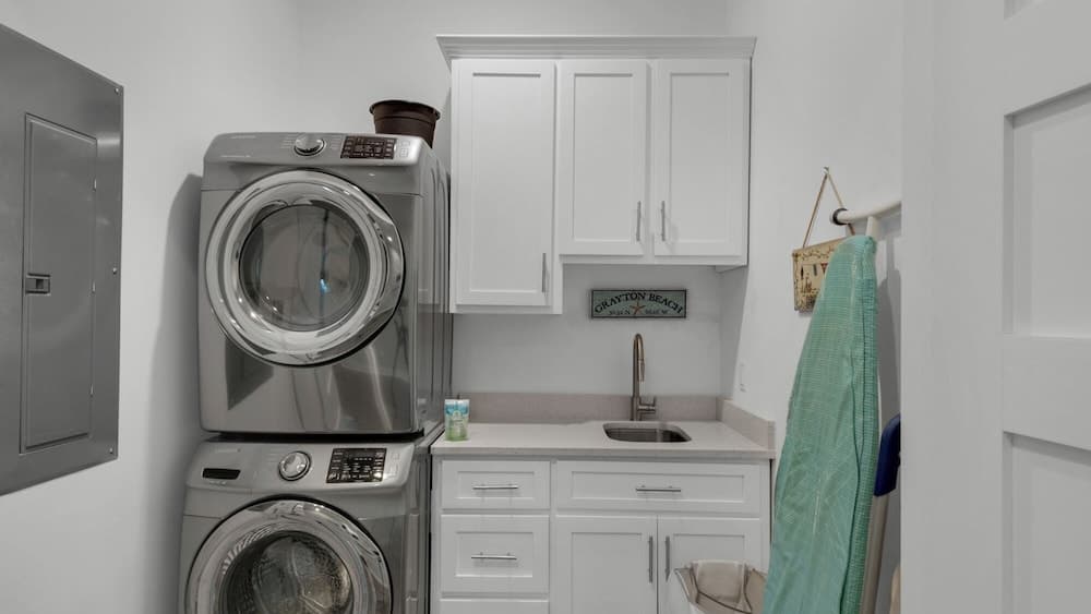 Grayton Grateful - Image 29