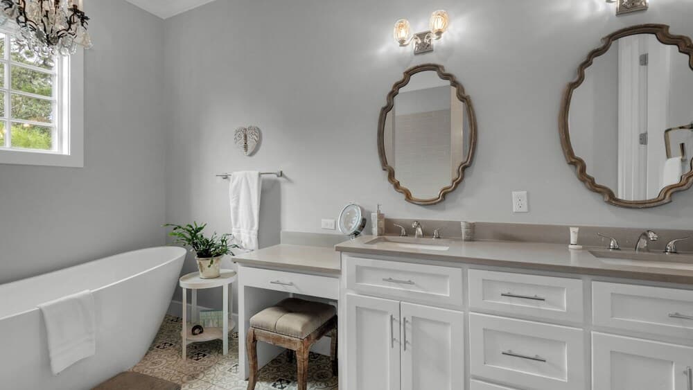 Grayton Grateful - Image 30