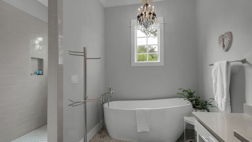 Grayton Grateful - Image 31