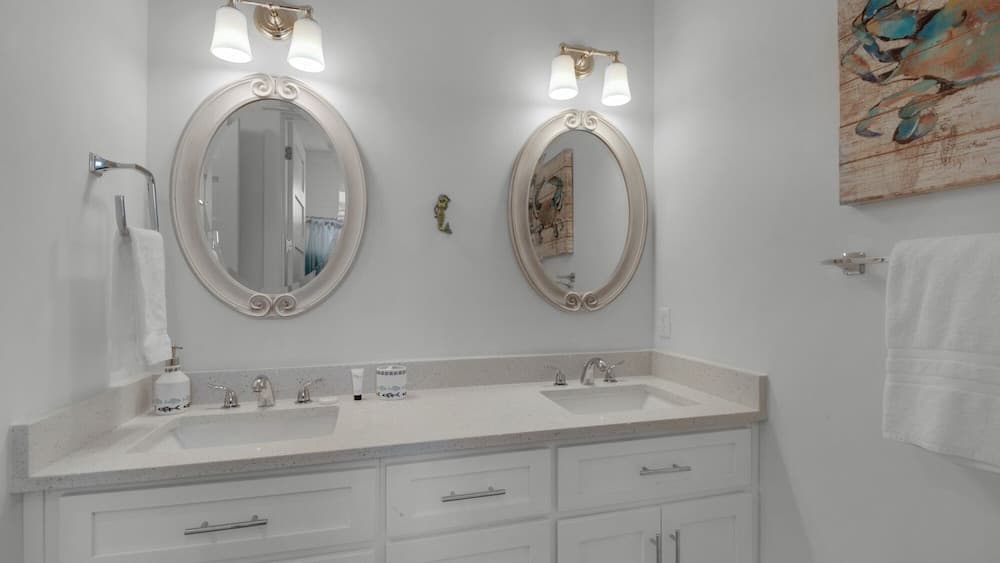 Grayton Grateful - Image 32