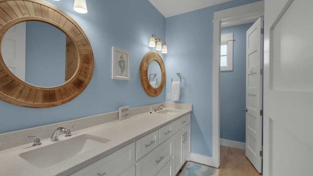 Grayton Grateful - Image 34