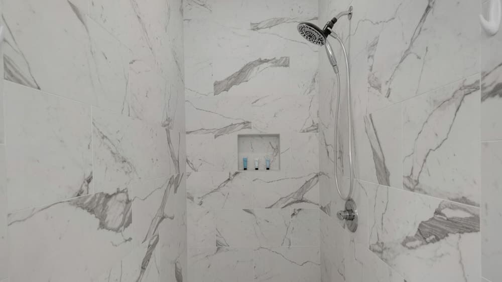 Grayton Grateful - Image 35