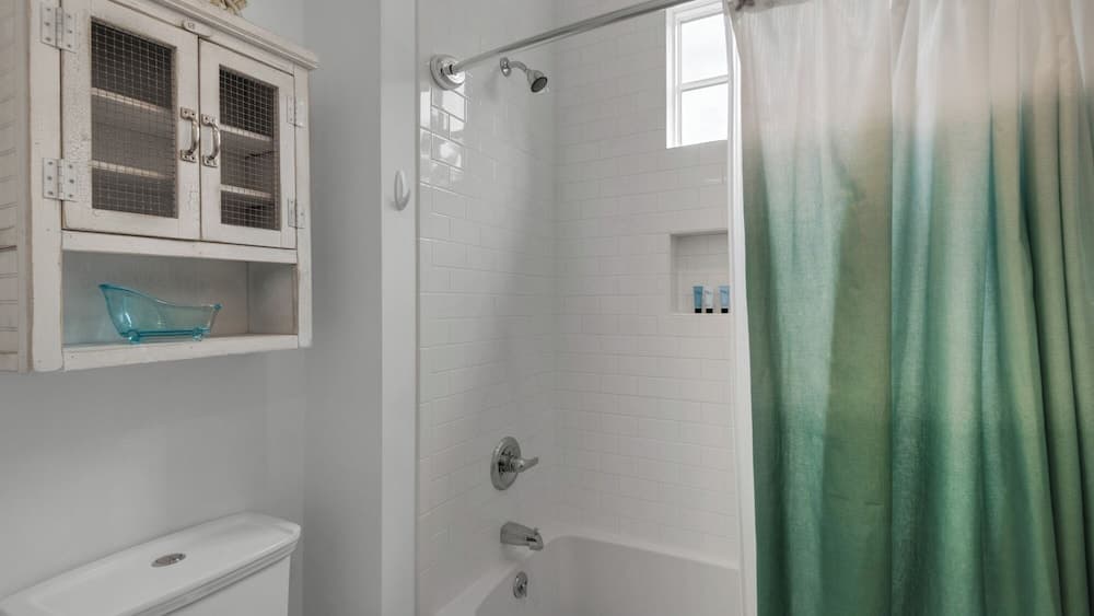 Grayton Grateful - Image 37