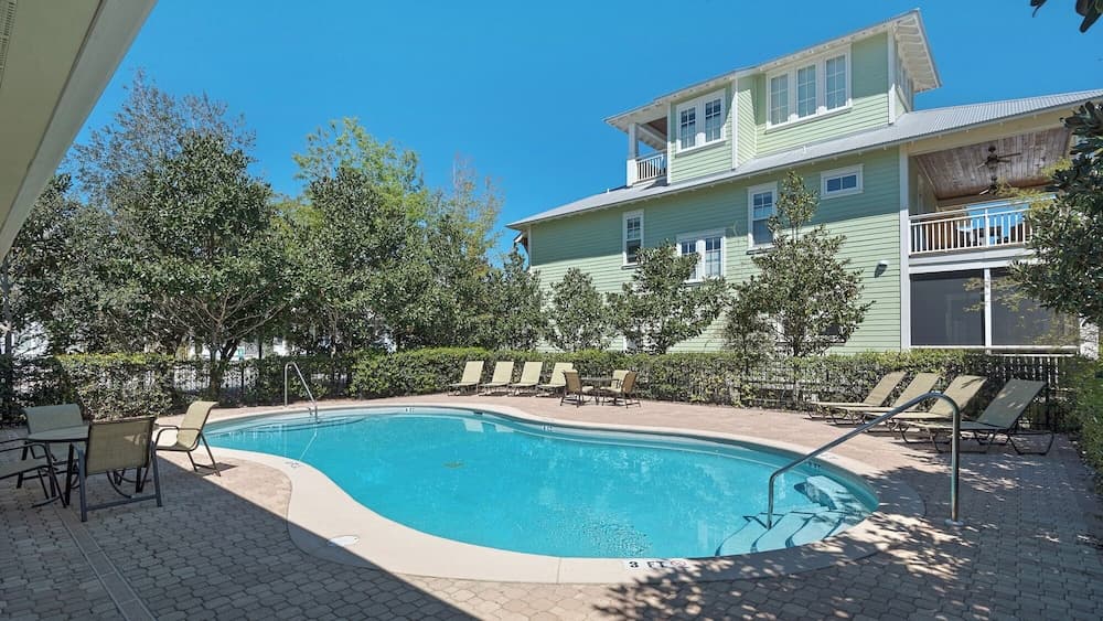 Grayton Grateful - Image 3