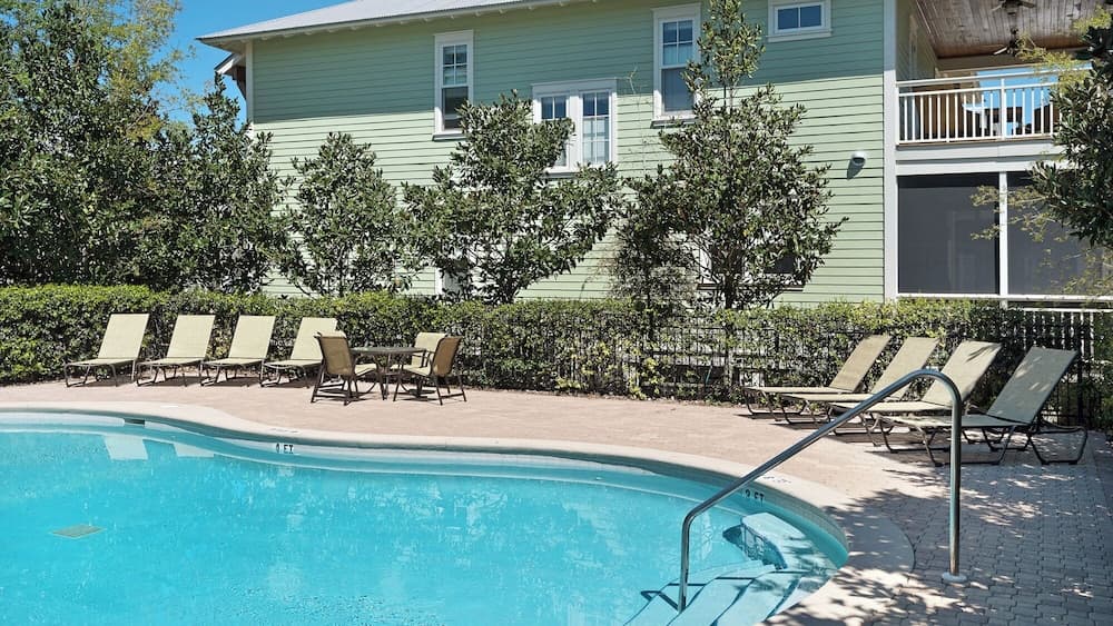 Grayton Grateful - Image 38