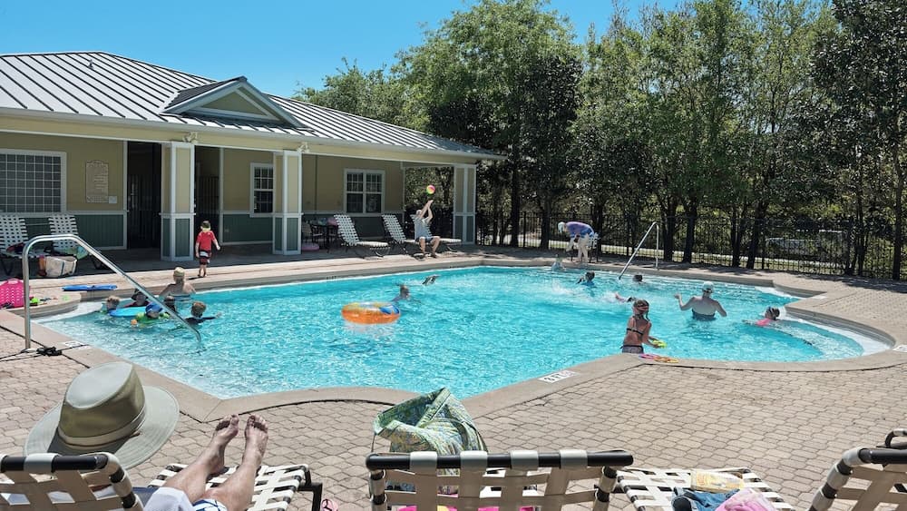 Grayton Grateful - Image 39