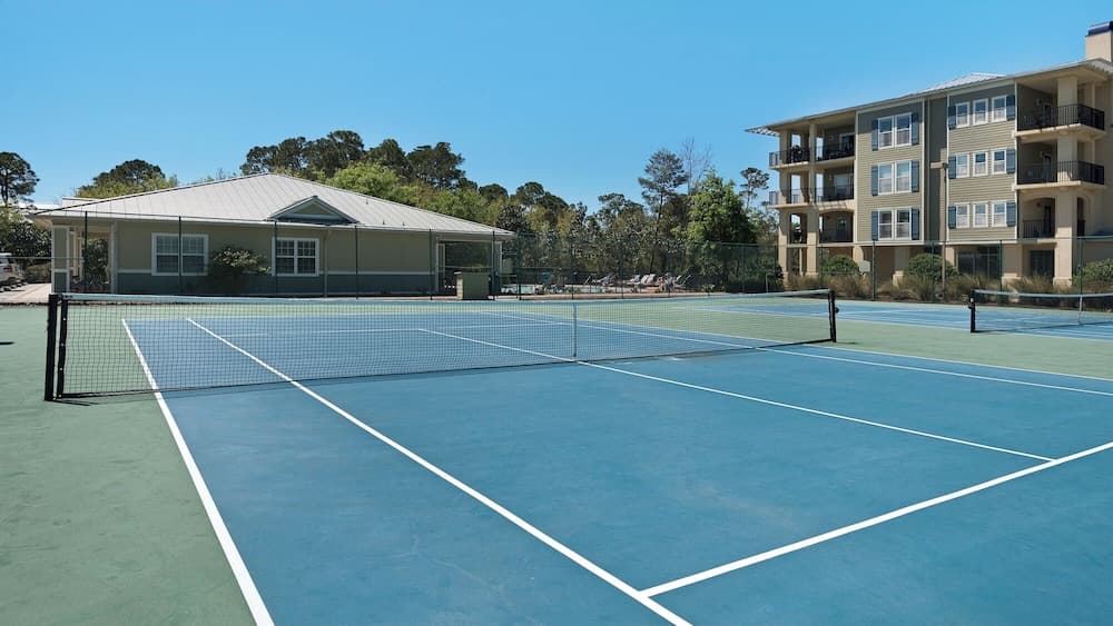 Grayton Grateful - Image 55