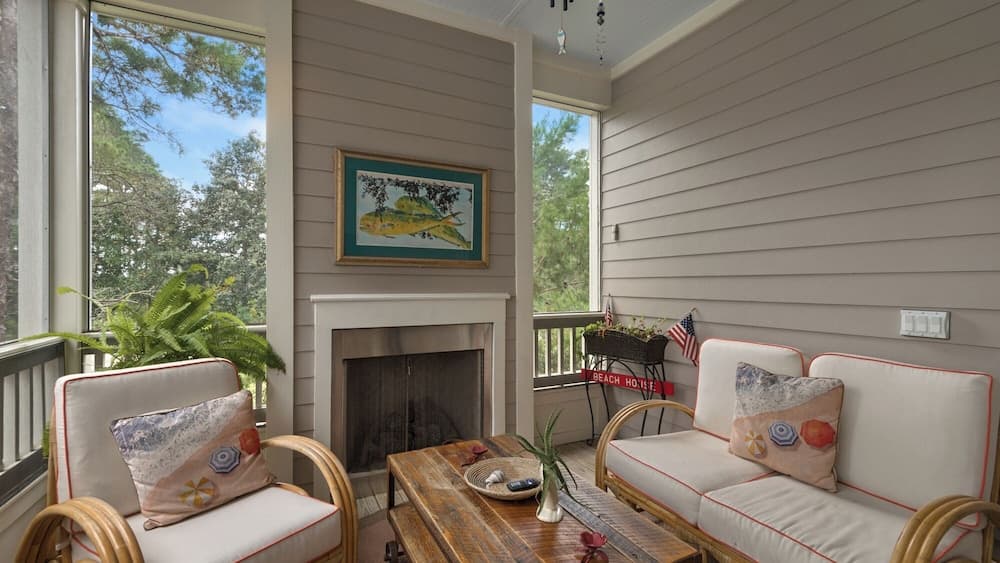 Grayton Grateful - Image 20