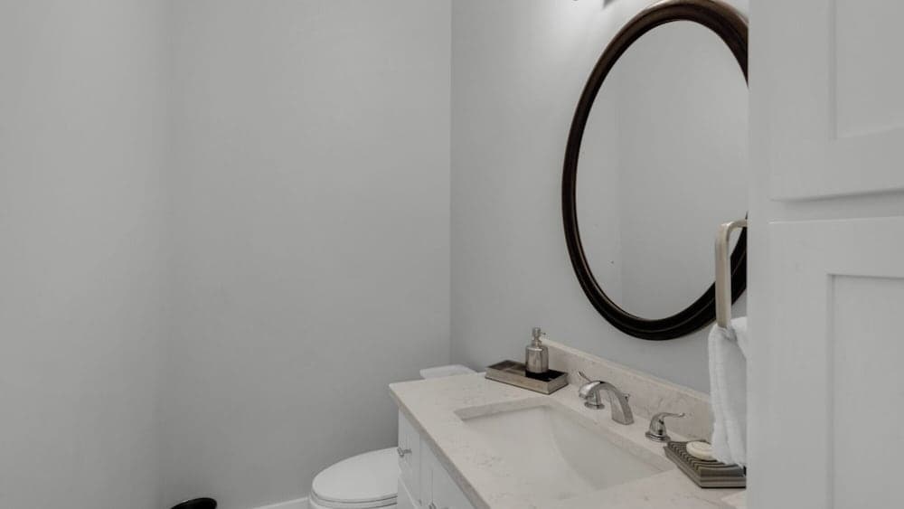 Grayton Grateful - Image 36