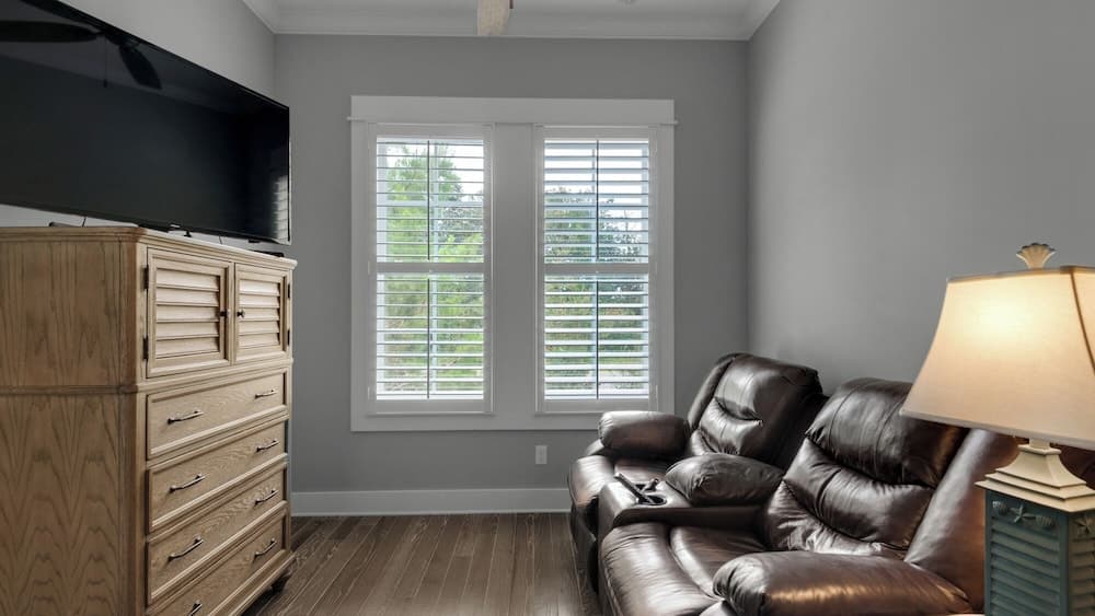 Grayton Grateful - Image 22