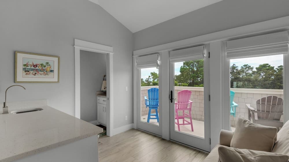 Grayton Grateful - Image 27