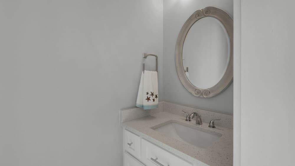 Grayton Grateful - Image 28