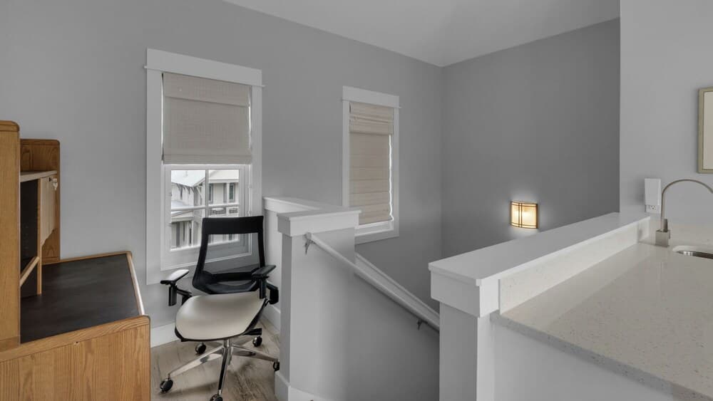 Grayton Grateful - Image 23