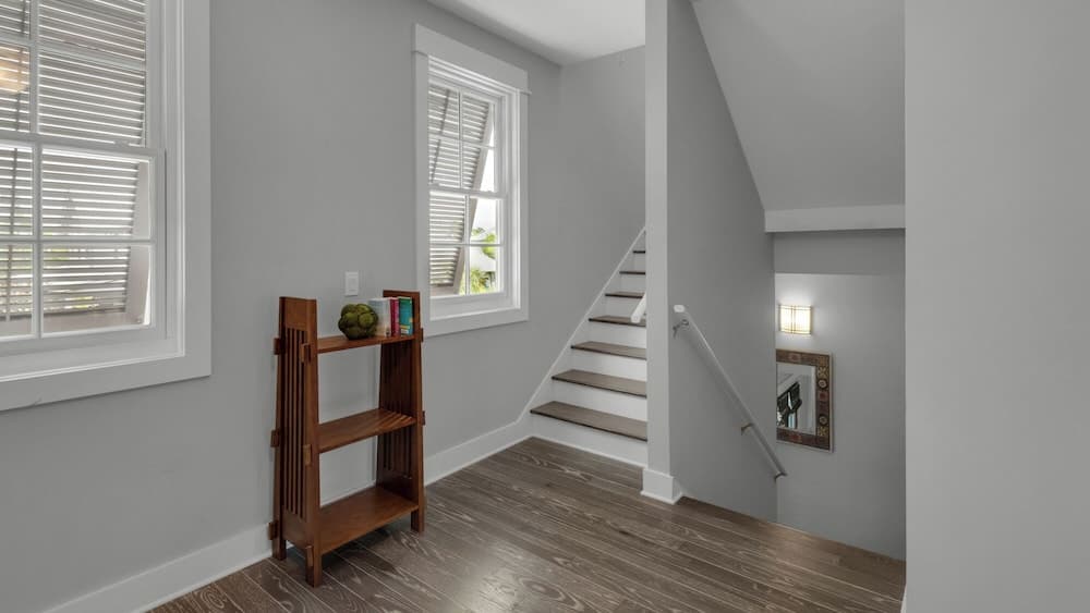 Grayton Grateful - Image 26