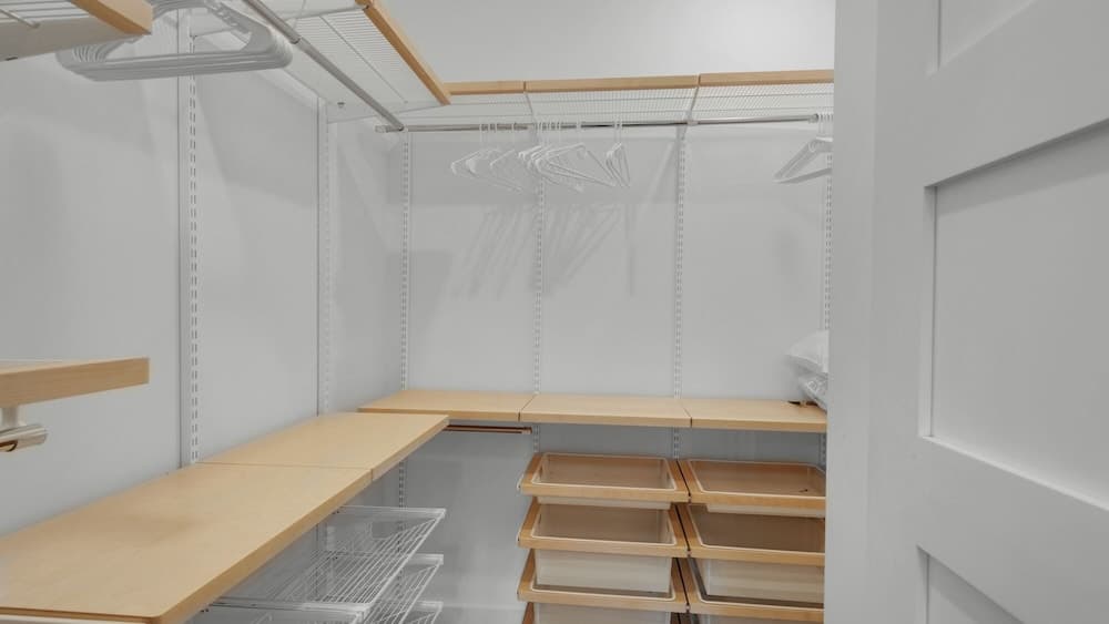 Grayton Grateful - Image 25