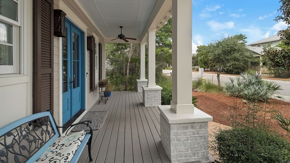 Grayton Grateful - Image 40