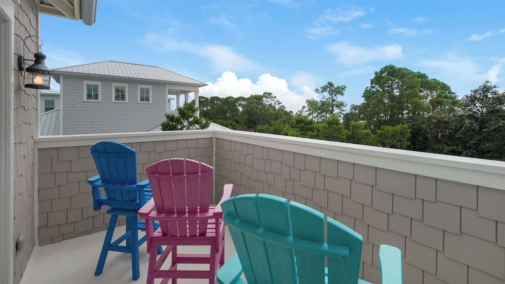 Grayton Grateful - Image 45