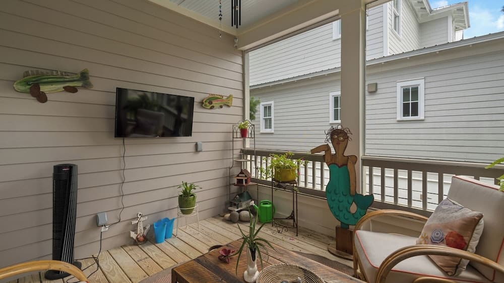 Grayton Grateful - Image 41