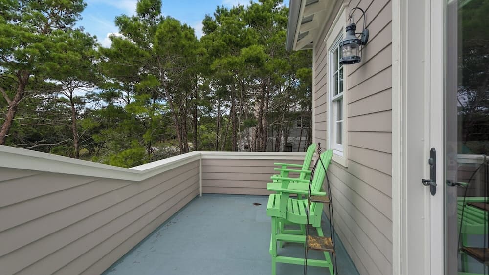 Grayton Grateful - Image 42