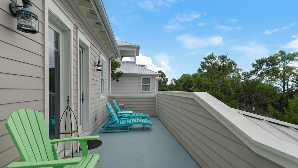 Grayton Grateful - Image 43