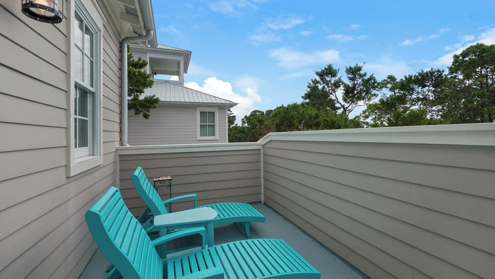 Grayton Grateful - Image 44