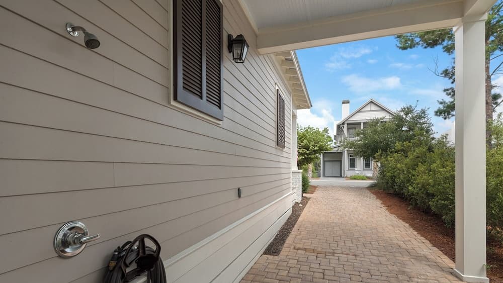 Grayton Grateful - Image 49