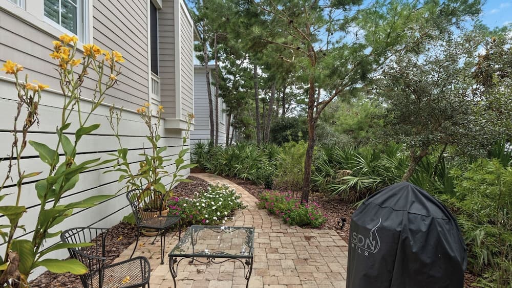 Grayton Grateful - Image 50