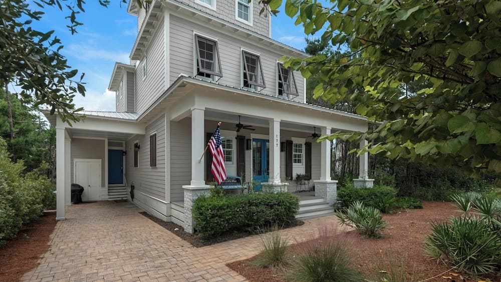 Grayton Grateful - Image 47