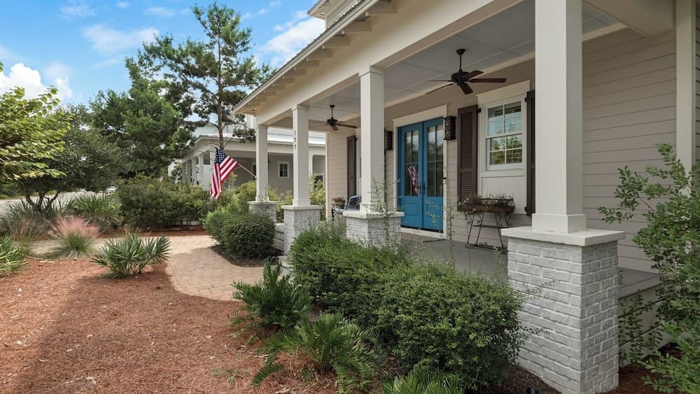 Grayton Grateful - Image 48