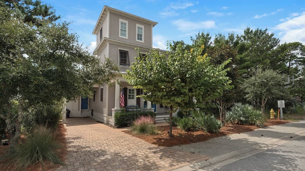 Grayton Grateful - Image 46