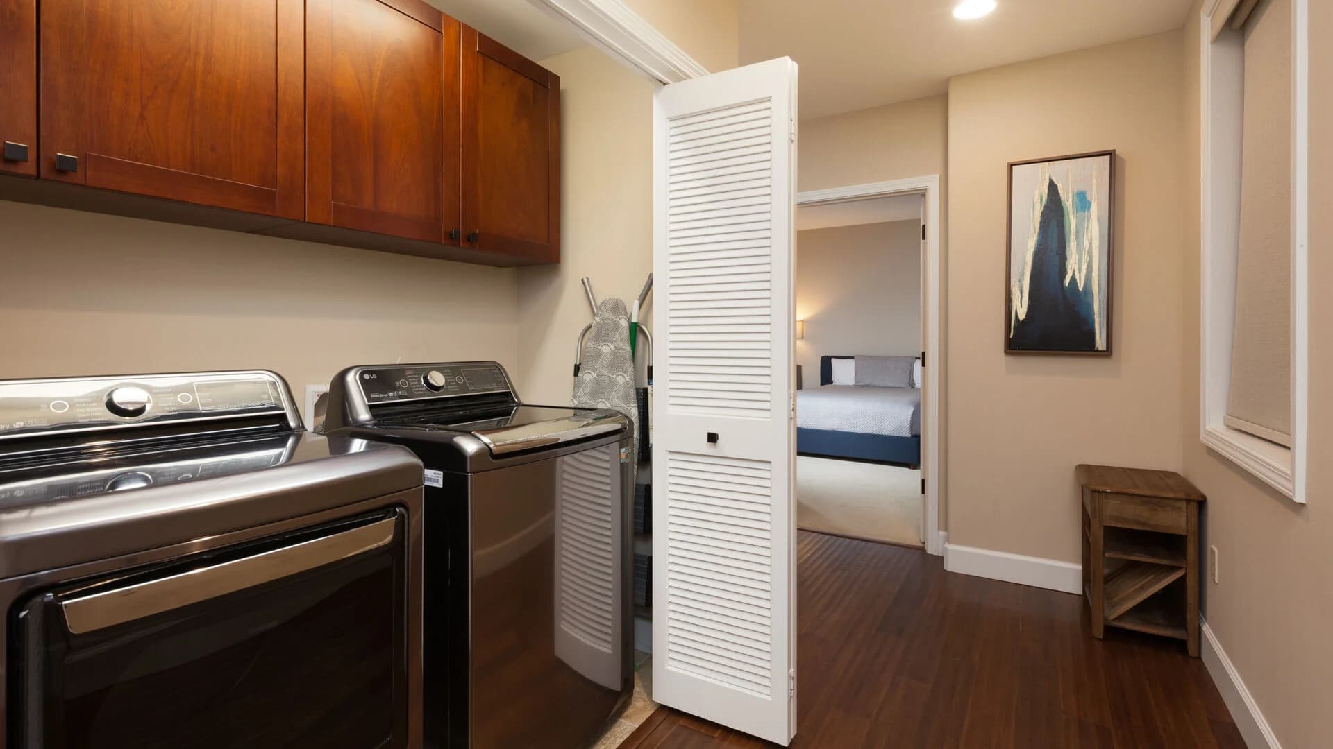 Sweet Heaven Villa - Image 19