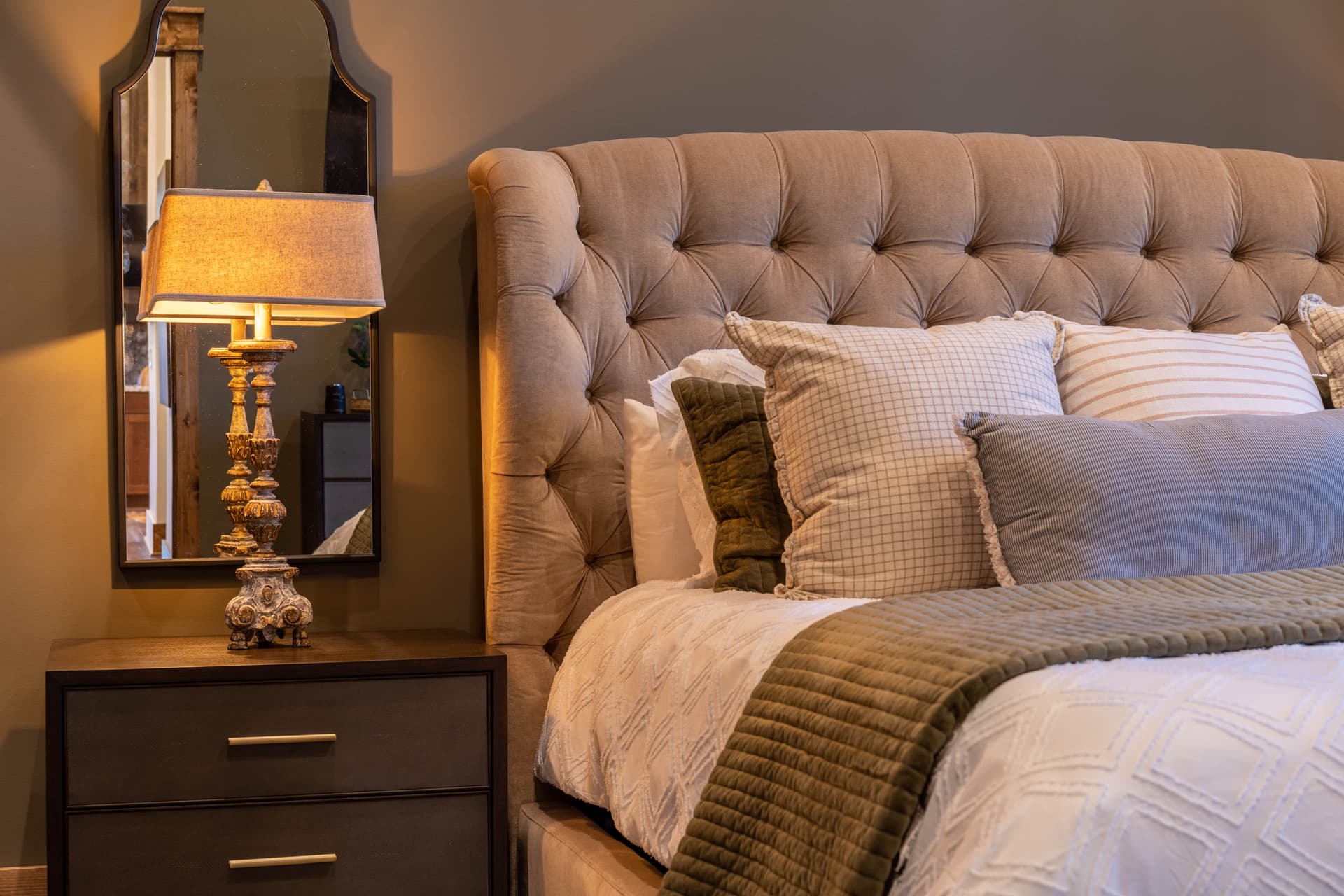 Great Bear Cabin - Image 20