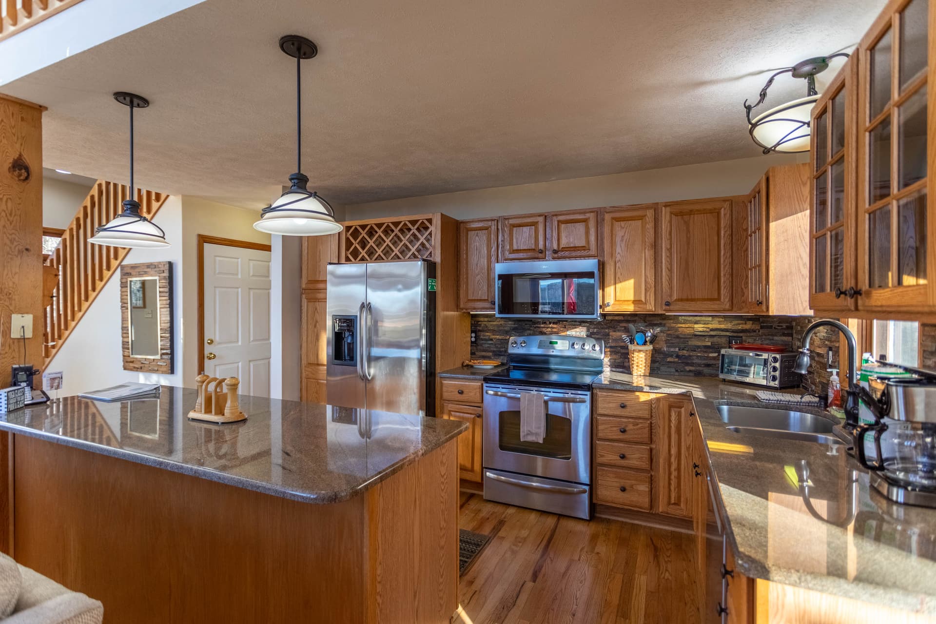 Great Escape at Yonahlossee - Image 4