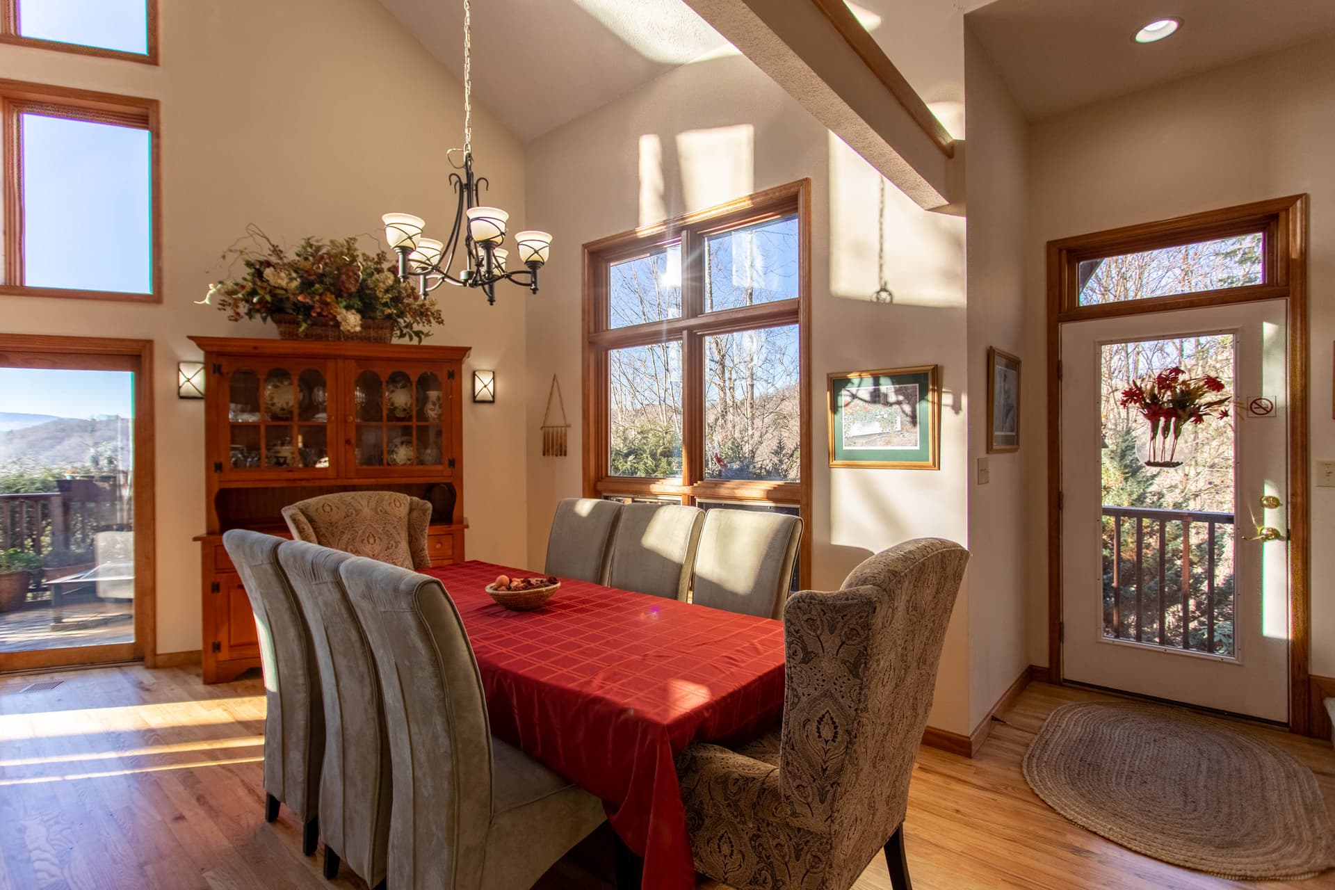 Great Escape at Yonahlossee - Image 5