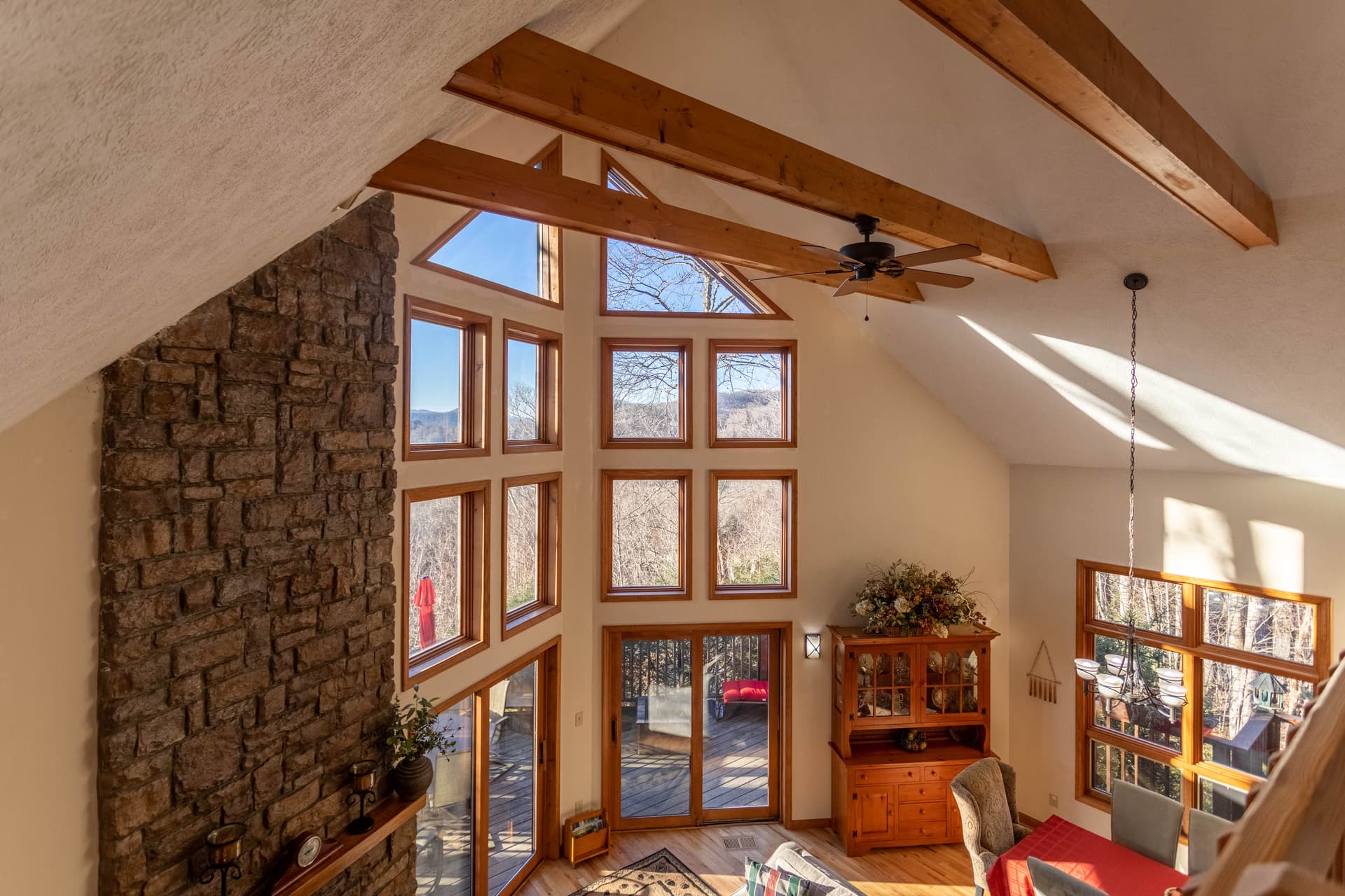 Great Escape at Yonahlossee - Image 19