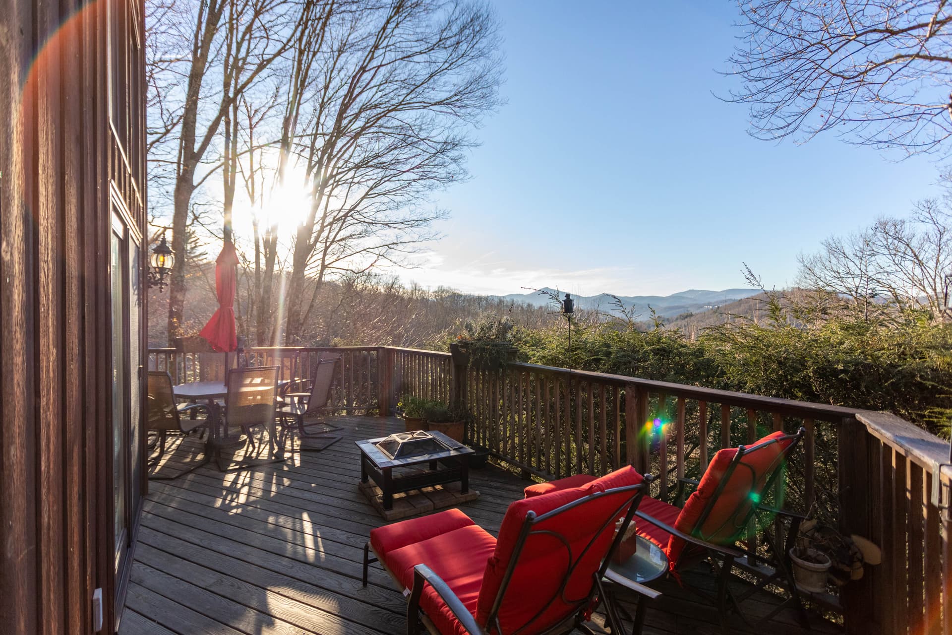 Great Escape at Yonahlossee - Image 3