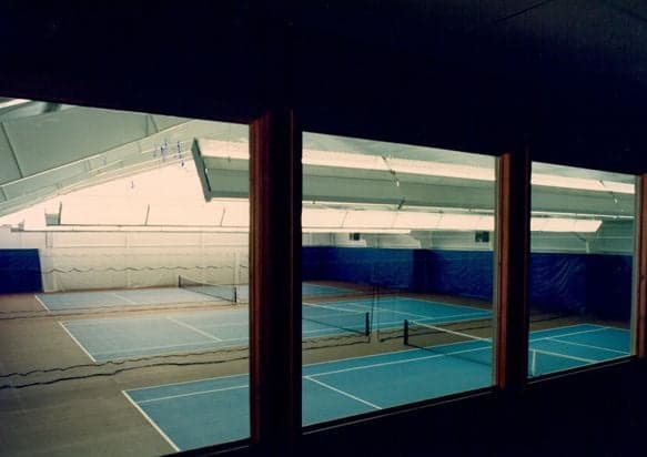 Great Escape at Yonahlossee - Image 33