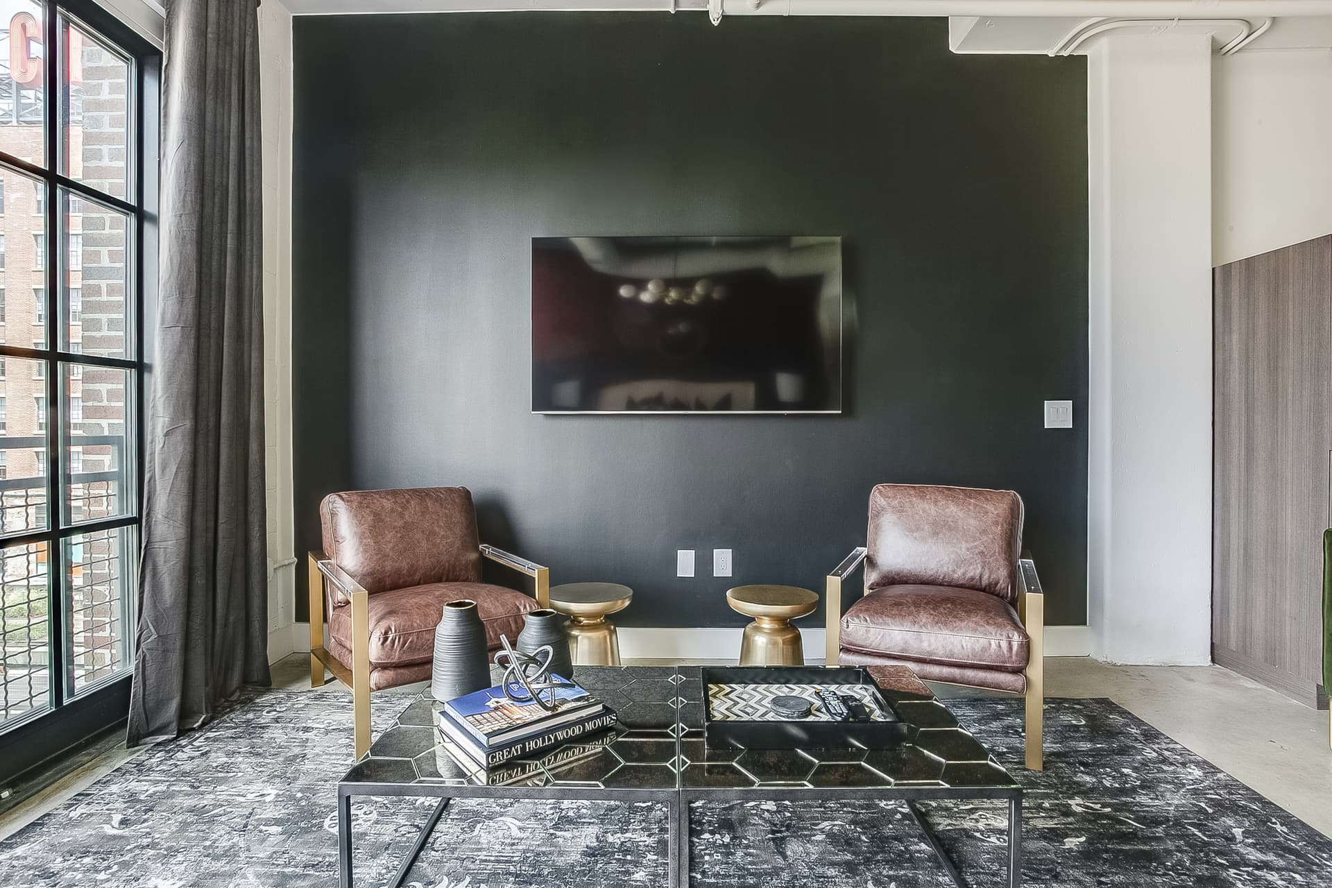 Green with Envy - Image 2