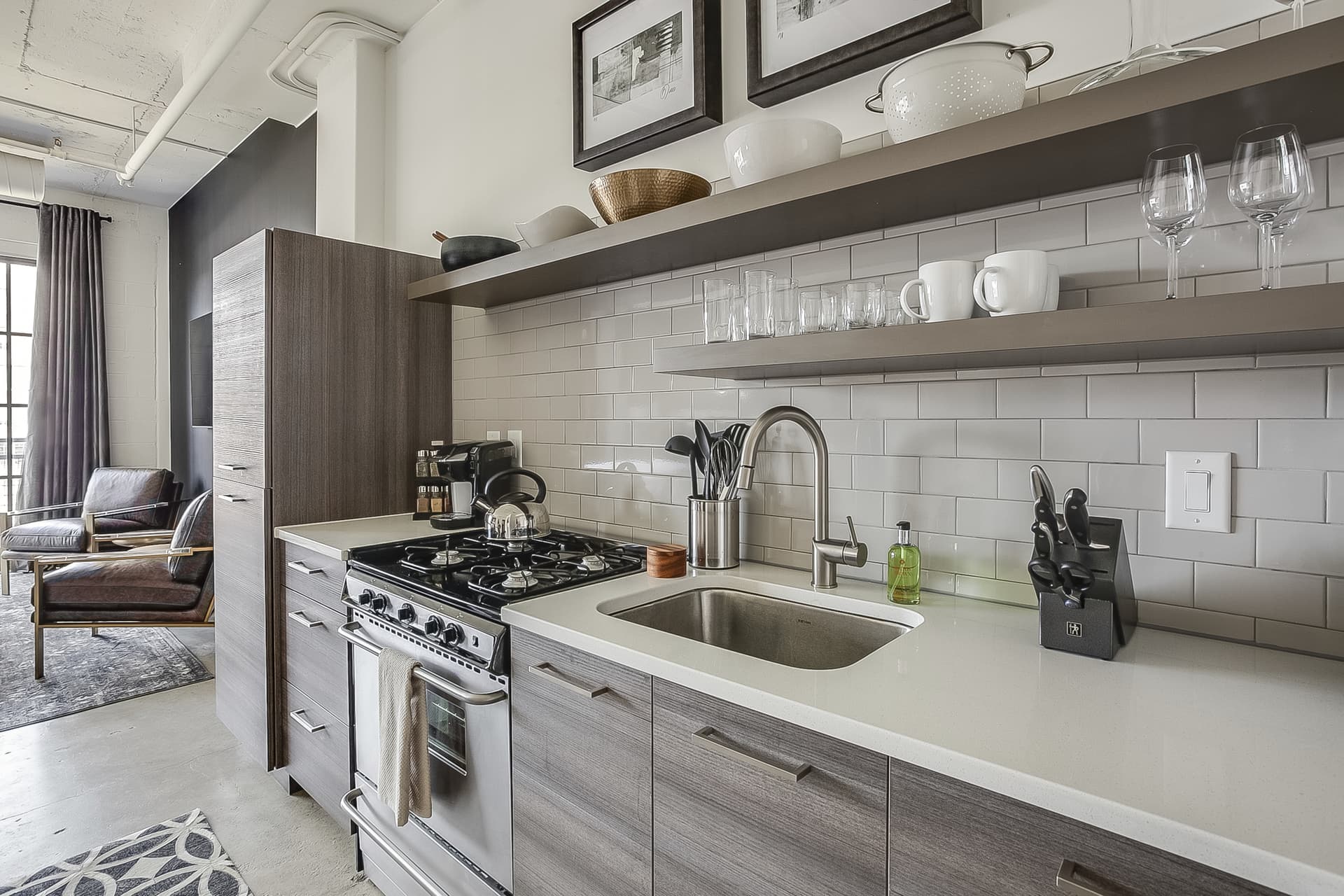 Green with Envy - Image 4