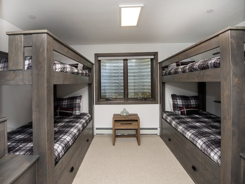 Greenhill Court Chalet - Image 5