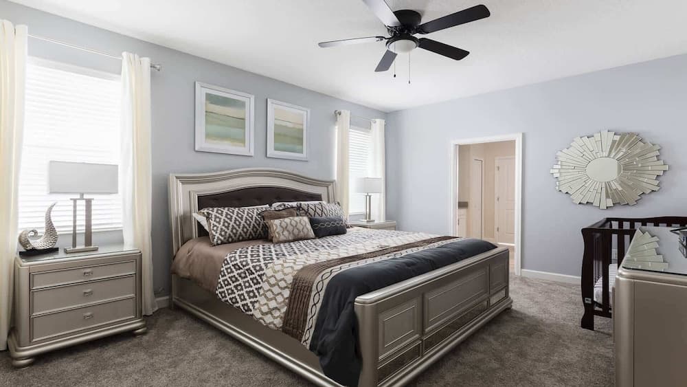 Greenview SpaEscape - Image 4