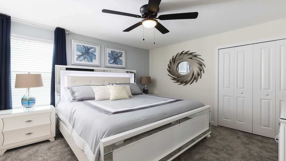 Greenview SpaEscape - Image 6