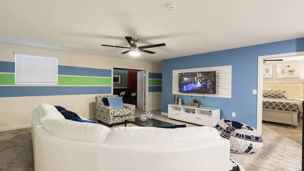 Greenview SpaEscape - Image 15