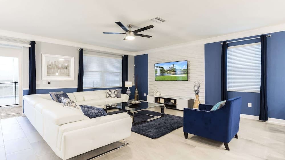 Greenview SpaEscape - Image 2