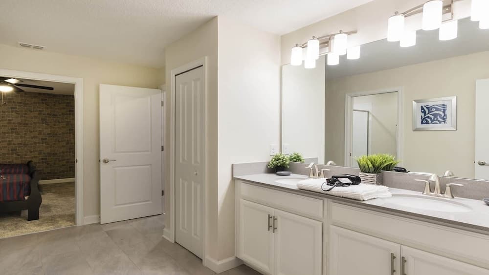 Greenview SpaEscape - Image 18