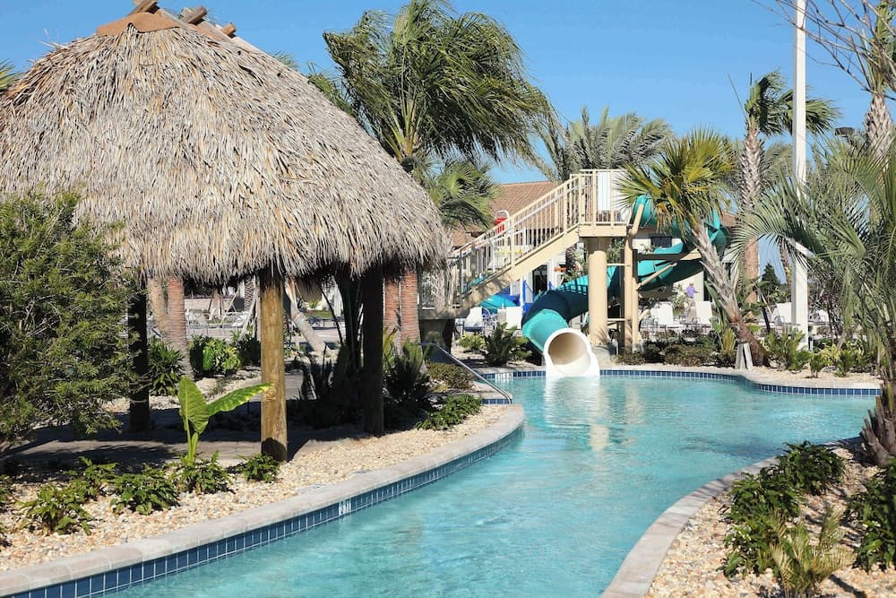 Greenview SpaEscape - Image 54