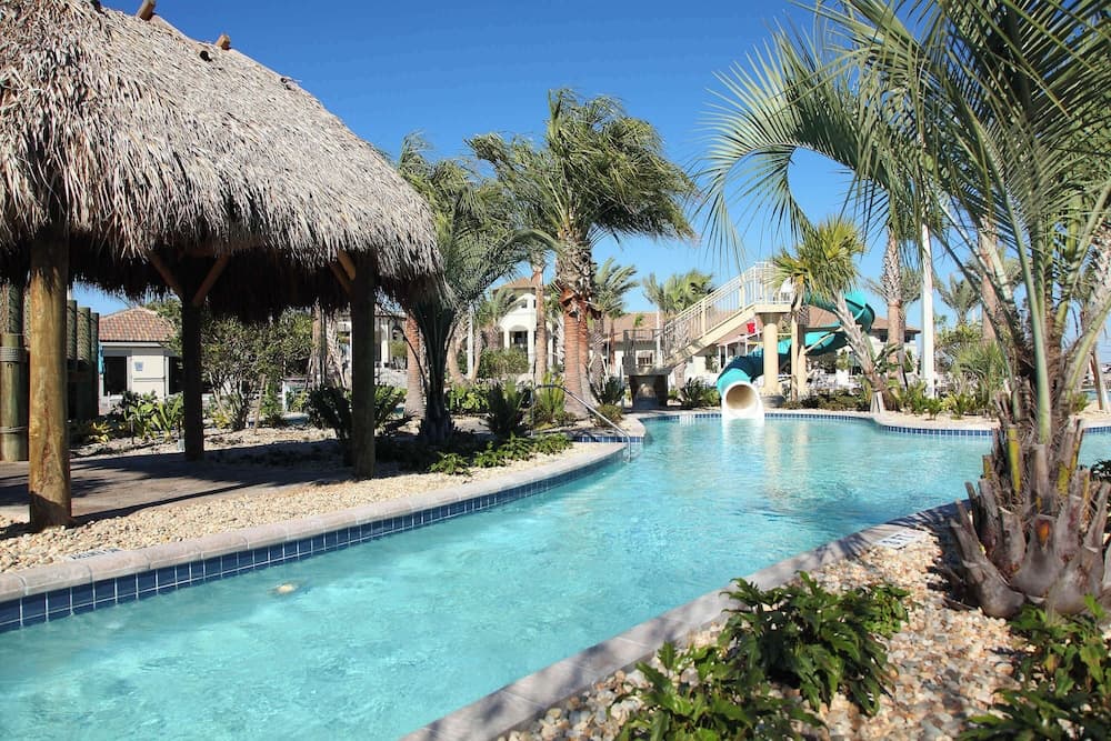 Greenview SpaEscape - Image 55