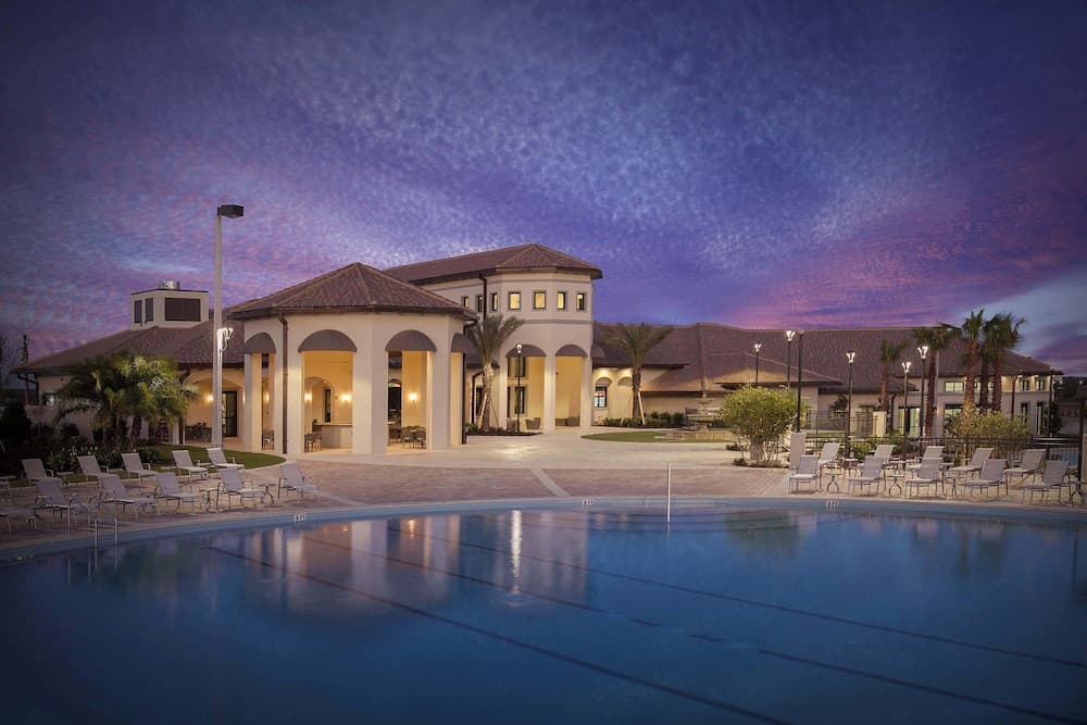 Greenview SpaEscape - Image 60