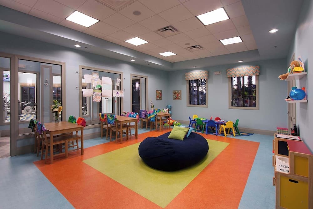 Greenview SpaEscape - Image 71